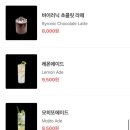 바이러닉 이미지