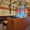 유정숯불갈비 이미지