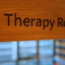 내셔널짐 서초점 이미지