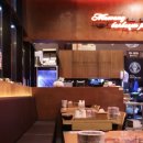 마왕족발 평택송탄점 이미지