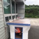 굿모닝LPG충전소 이미지