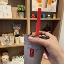 [Week 8] 뜨개질 빼고 한 거 없는 이번주 위니펙 일상 / 제주 롯데아트빌라스 승효상 후기