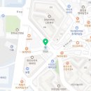 지에스25중계본점 이미지