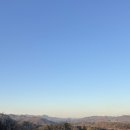 원주굽이길 9코스 스무산둘레길 이미지