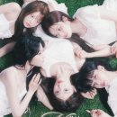더월드체육관 이미지