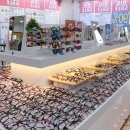 글라스바바안경 일산동구청점 이미지