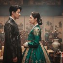 강지풀 | 레이디두아 출연진 강지훤 궁금증부터 신혜선 연기대결 조연까지 몰입 비결