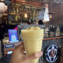 POWER GYM | 필리핀 보홀 요가 &lt;Jing Yoga&gt;, 헬스장&lt;Power&amp;slim Gym&gt;&lt;Panglao fitness&gt; 후기