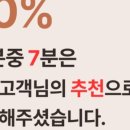 오브마곡 이미지