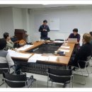 한우리컨설팅 네이버블로그