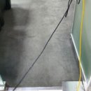 봉화당구장 이미지