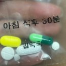 서령야채