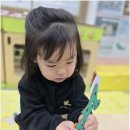 키즈브라운 어린이집 이미지