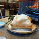 고봉 | 혜화 대학로 맛집 술집 고봉당 매운등갈비 먹고 온 후기