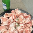 대패생각 | 창원 도계동맛집 일품대패, 대패삼겹살맛 솔직후기
