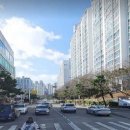 주식회사 진성부동산중개법인 이미지