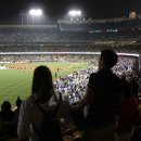 시카고게임장 이미지