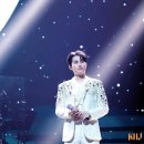 한 소녀가 보내준 선물 피아노 커버곡 한소절 김희재 의 팬이 되여서 지난겨울은 정말 행복했다