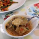 용궁칼국수 이미지