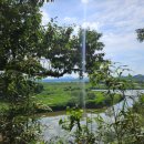 청계동펜션 이미지