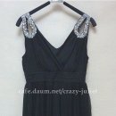 H0428 이미지