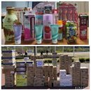 문경 노인복지관 이미지