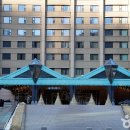 하이원 그랜드호텔 이미지