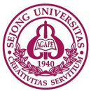 세종대학교 일반대학원 이미지