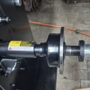 증평자동차서비스 이미지