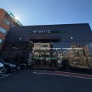 큰사랑건강약국 | 천안 대형약국 '메가센트럴' 방문 후기 I 내돈내산 I 약국 꿀템 추천(가격&amp;주차)