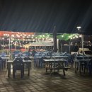 일산수산물판매센터입구 네이버블로그