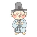 예소인테리어 이미지
