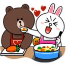 스펀지노래연습장 이미지