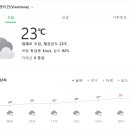 처갓집 이미지