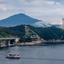 거제식물원 이미지