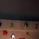 장위초등학교 이미지