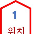 천지수자원개발 - 4017 | 천지수자원개발