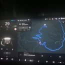 유진상가 개방화장실 이미지