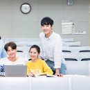 문창학원