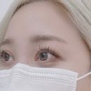 올은뷰티 이미지
