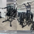 동혁헬스 네이버블로그
