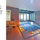 ABC풀하우스 이미지