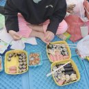 선녀바위로 이미지