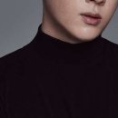 민이헤어 네이버블로그