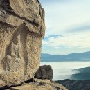 2019-주107 이미지