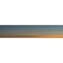 바스켓스토어(BASKET STORE) 이미지