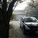 할머니농박 이미지