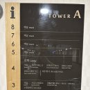 홈마트베이커리중앙점 | 제주 여행 숙박 추천 함덕해수욕장 소노벨 제주 패밀리 취사룸 후기