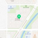 트리풀남도공인중개사사무소 이미지