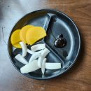 신부양각 이미지